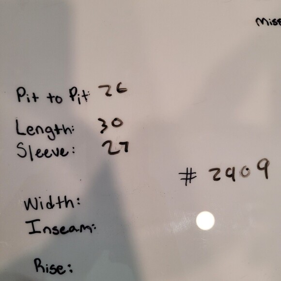 Harley Davidson Thermal Henley Shirt Mens XL Brown Elbow Patch Motorcycle Waffle - Picture 10 of 10